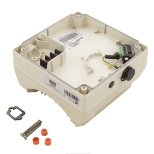 IntelliFlo VSF Pump Drive 356896Z