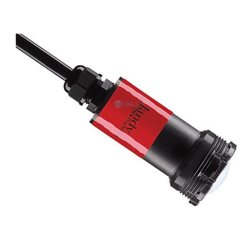 Nicheless LED Underwater Pool RGBW Light Jandy JLU4C6W100P