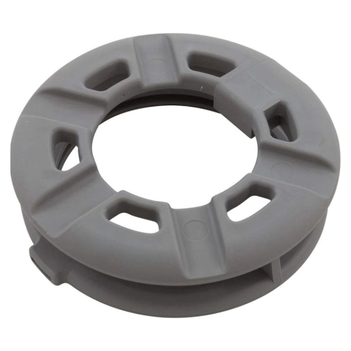 Pentair K12450 Kit Footpad Cleaner | Kreepy Krauly Kruiser