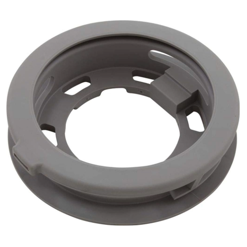 Pentair K12450 Kit Footpad Cleaner OEM Part
