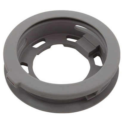 Pentair K12450 Kit Footpad Cleaner OEM Part