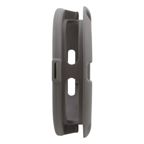 Pentair K12450 Kit Footpad Cleaner Parts