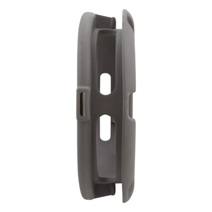 Pentair K12450 Kit Footpad Cleaner Parts