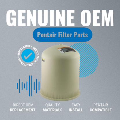 170022 FNS Plus Tank Lid