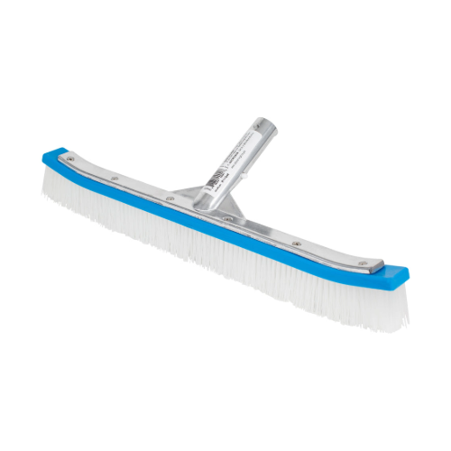 Pentair R111046 Rainbow Sleeved Brush | #92