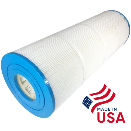 Oncore Replacement Filter Cartridge