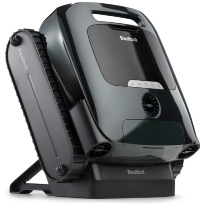 Beatbot P300 Pro Platinum Series | 5-In-1 Robotic Pool Cleaner