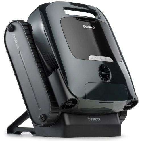 Beatbot P300 Pro Platinum Series | 5-In-1 Robotic Pool Cleaner