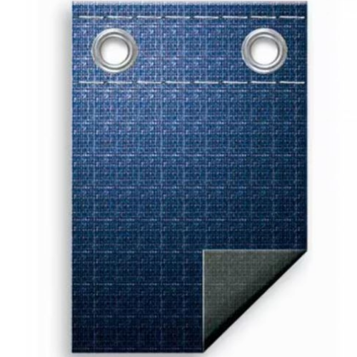 Swimline PCO834 Deluxe 30′ Round Above Ground Pool Winter Cover