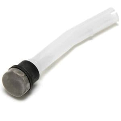  Pentair Internal Air Bleed Assembly 190092 Image