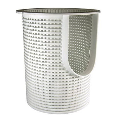 Pentair EQ Series Pump Basket Strainer, Plastic 357184