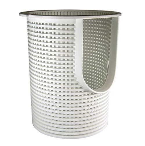 Pentair EQ Series Pump Basket Strainer, Plastic 357184