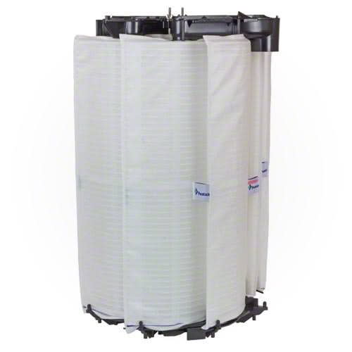 Pentair 59023400 Grid Assembly FNS Plus 48