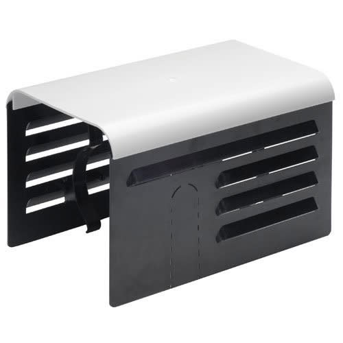 Pentair R221016 Rainbow #325 Motor Cover
