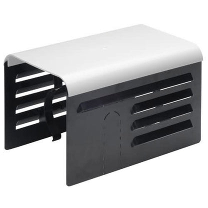 Pentair R221016 Rainbow #325 Motor Cover