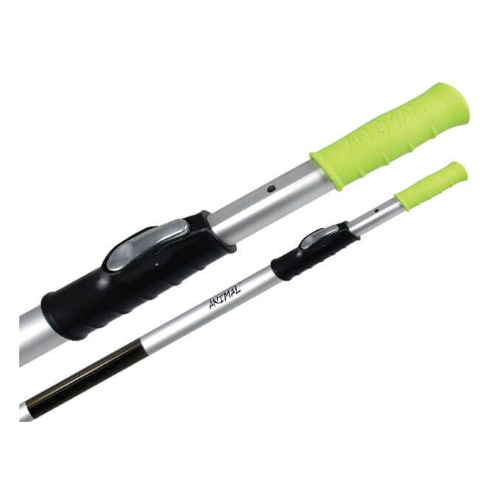 Animal 8'-16' Pro Snap Lock Pole | Oreq PL41816