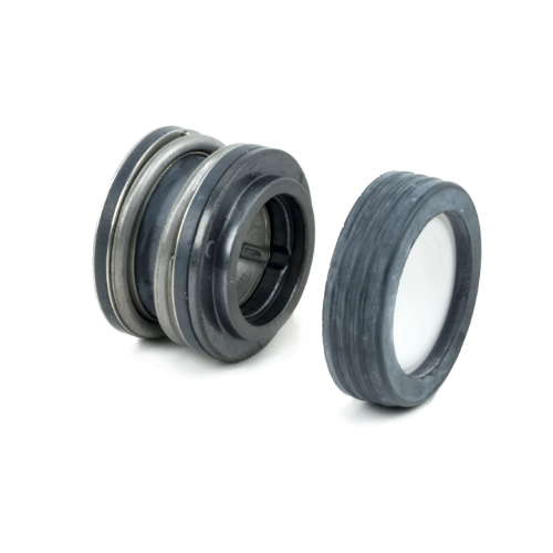 PS-100 Seal Assembly