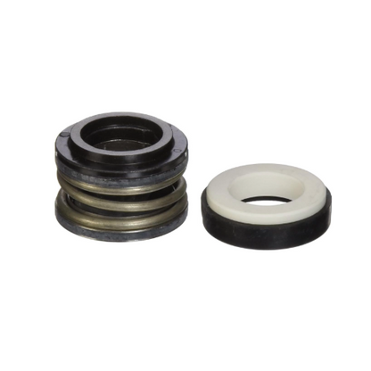 PS-100 5/8" Seal Assembly