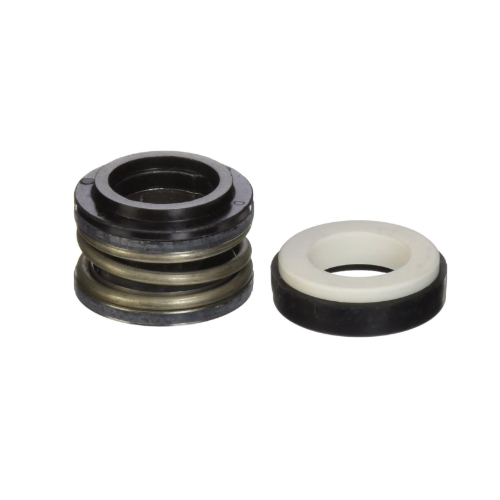 PS-100 5/8" Seal Assembly