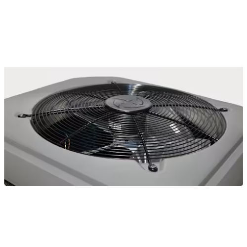 Nirvana PV Series Variable Capacity Heat Pump 