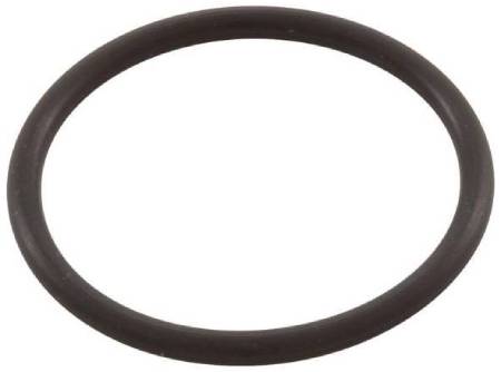 Pentair 35505-1429 | O-ring for Bulkhead Assembly 0.139 X 1.609