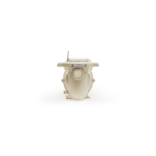 011076 IntelliPro3 VSF Pump