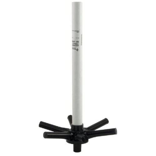 Pentair 152227 SD60 Standpipe Assembly