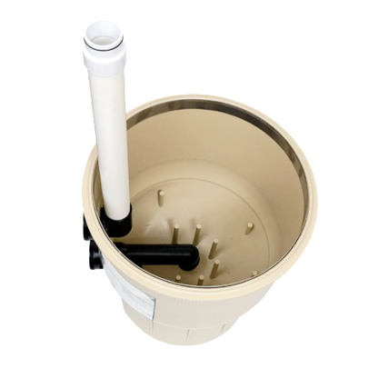  170018 FNS Plus Tank Bottom