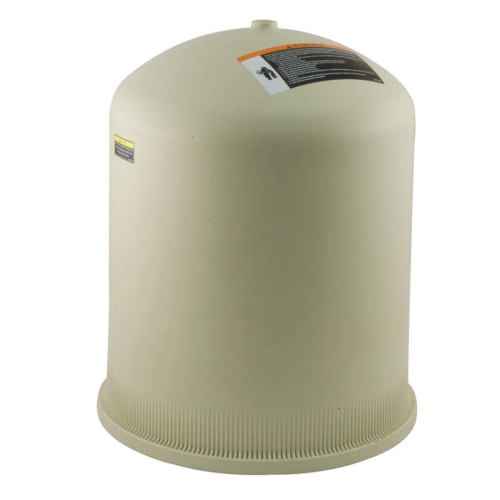 Pentair 170022 FNS Plus Tank Lid