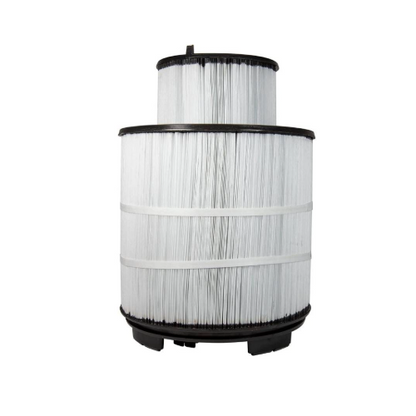 Sta-Rite Mod Media Replacement Cartridge Set for S8M500 | 170148