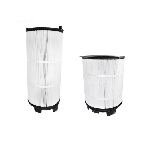 Sta-Rite Mod Media Replacement Cartridge Set for S8M500 | 170148