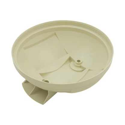 Pentair 178553 Almond Lid Assembly Replacement