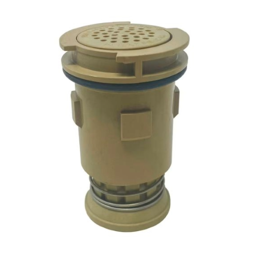 Pentair 233208 G4V HP Gold Cleaning