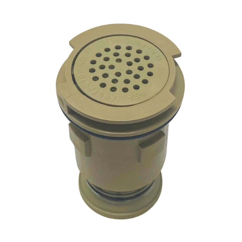 233208 G4V HP Gold Cleaning