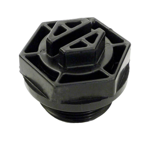 Pentair 24900-0503 System 3 Drain Plug