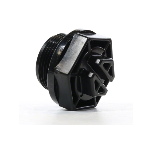 Pentair 24900-0503 System 3 Drain Plug