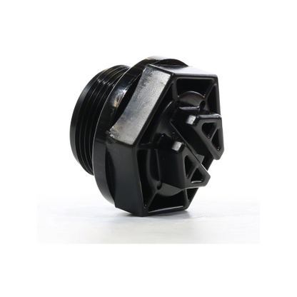 Pentair 24900-0503 System 3 Drain Plug