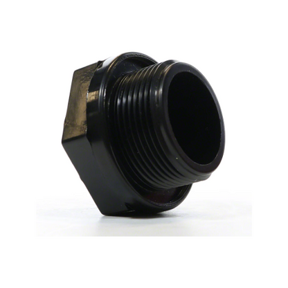 Pentair 24900-0503 System 3 Drain Plug