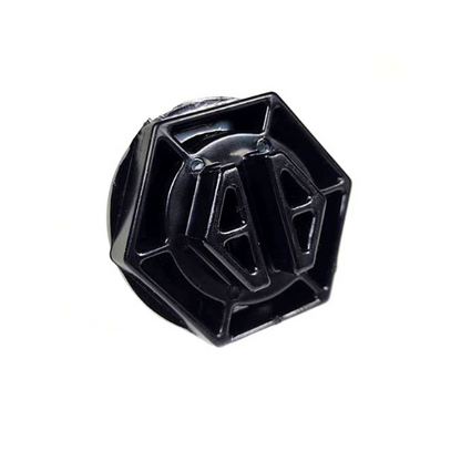 Pentair 24900-0503 System 3 Drain Plug