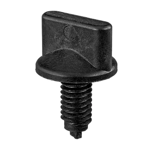 Pentair 270032 Handle Knob 2 & 3-Way Valve