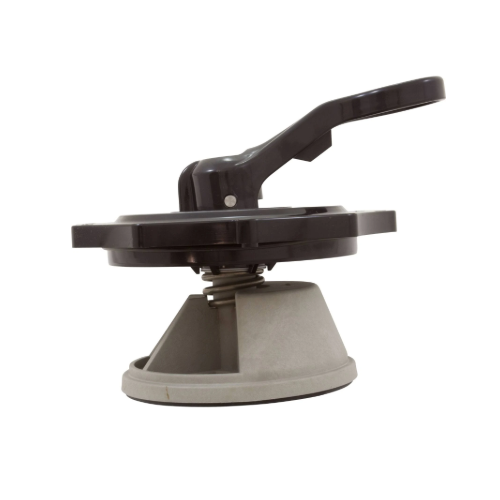 272568Z Multiport Valve Top Assembly