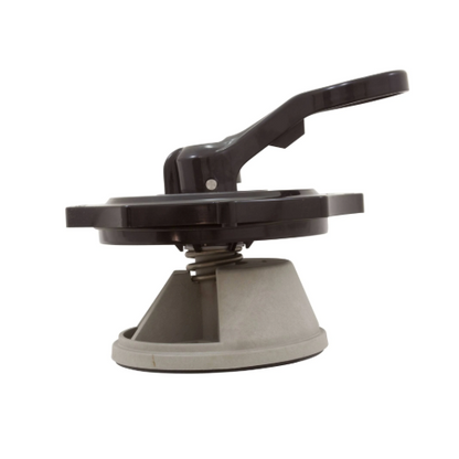 272568Z Multiport Valve Top Assembly