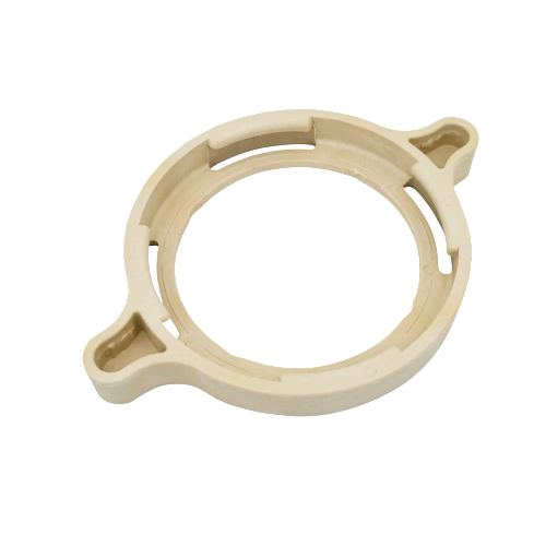 350090 SuperFlo Locking Ring