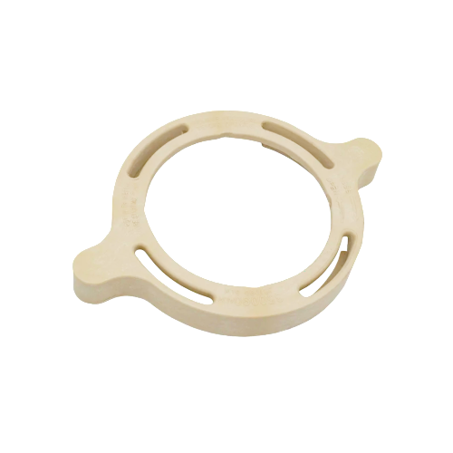 Pentair 350090 SuperFlo Locking Ring