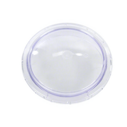 Pentair 350091 SuperFlo Strainer Cover Lid