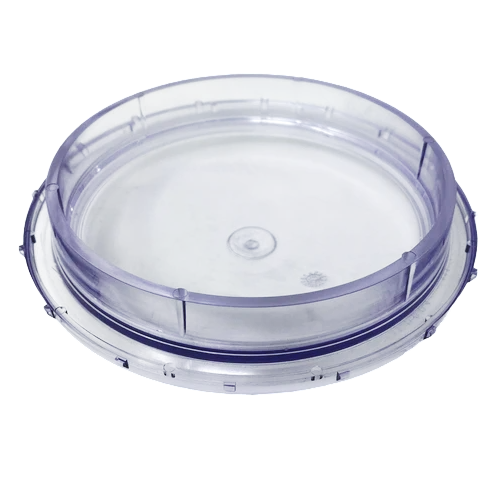 350091 SuperFlo Strainer Cover Lid