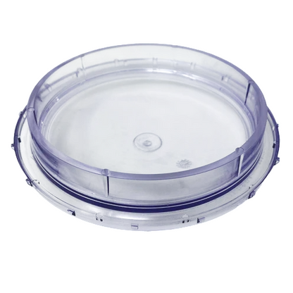 350091 SuperFlo Strainer Cover Lid