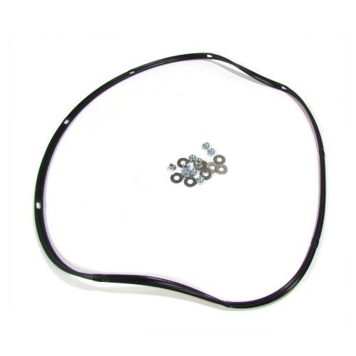 Pentair 474952 MasterTemp Combustion Chamber Gasket Kit