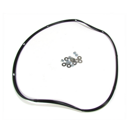 Pentair 474952 MasterTemp Combustion Chamber Gasket Kit