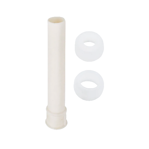 590135 Eyeball Assembly Kit | ColorVision Bubbler